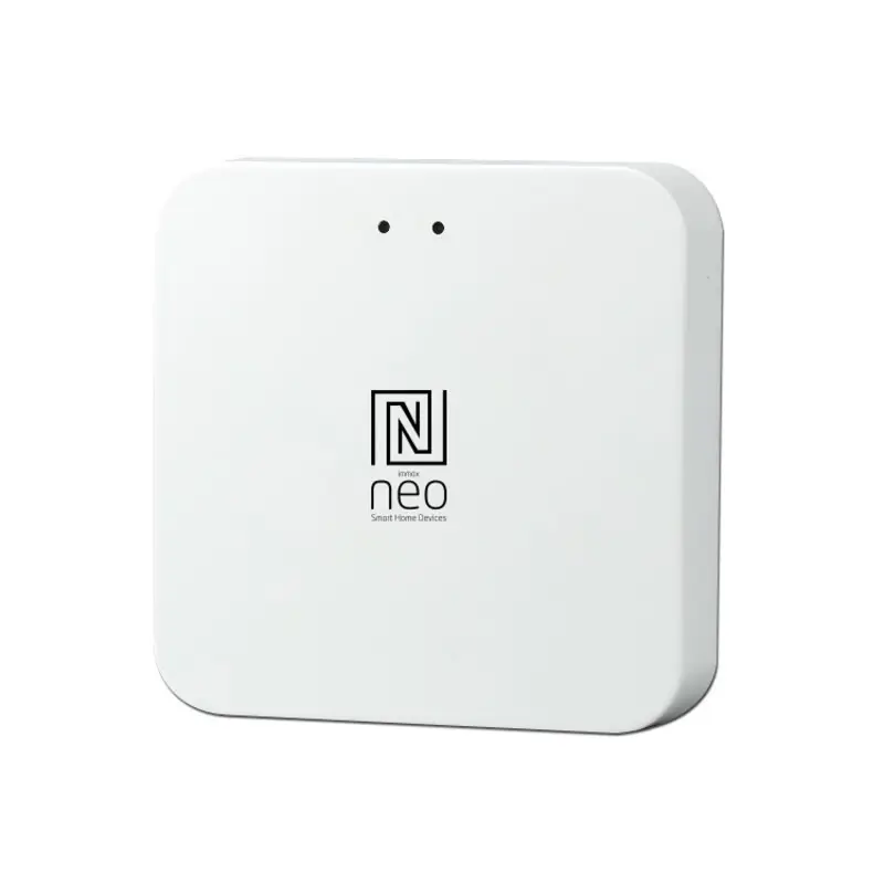 Sale Immax 07117-3 Multi Bridge pro - Zigbee 3.0, WLAN, weiß