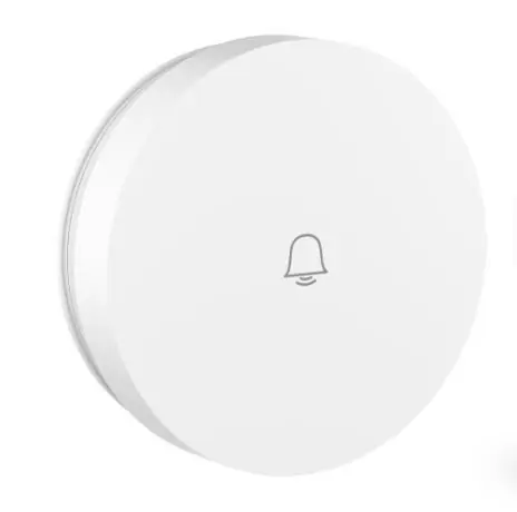 Immax NEO 07780L smartes Zubehör Super-Preis