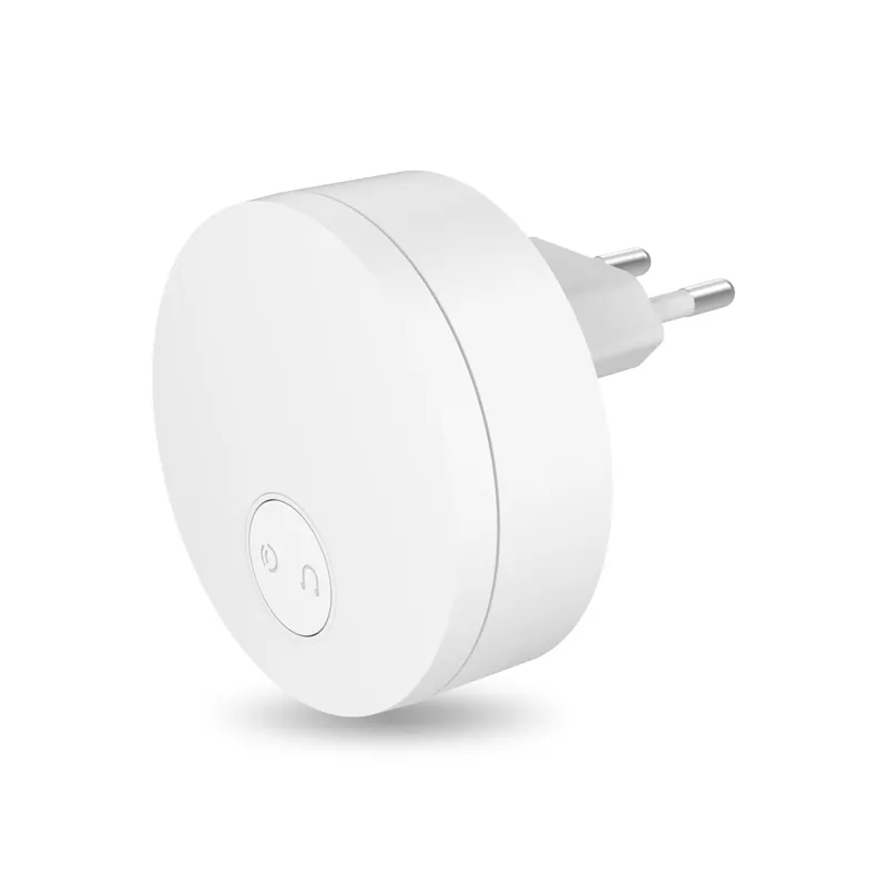 Meistverkauft Immax NEO 07779L smartes Zubehör