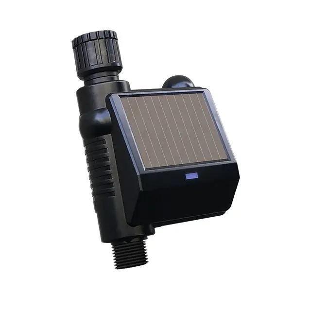 Immax NEO 07524L smartes Zubehör Bestpreis
