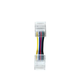 Großhandel Immax NEO LITE KON6P-12-R smartes Zubehör