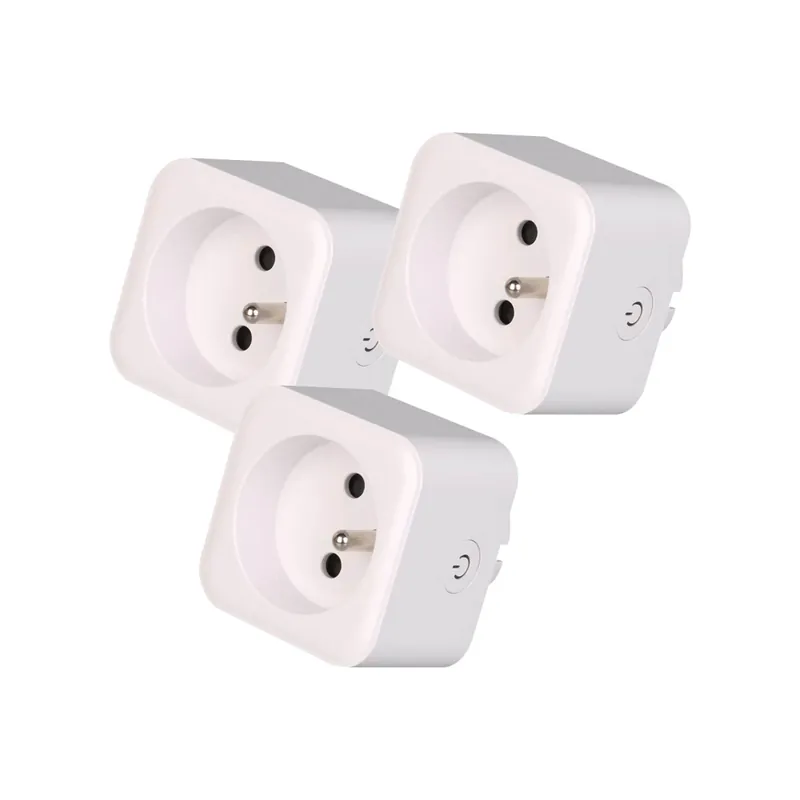 Sonderangebot Immax NEO LITE 07786C smartes Zubehör