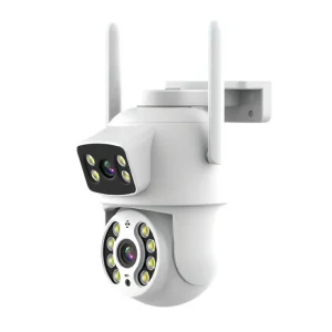 Direktkauf Immax NEO LITE 07783L smartes Zubehör