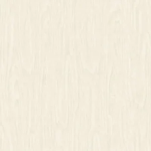 Ausverkauf Versace Designer Barock Vliestapete IV 37052-5 Creme / Beige - Luxus Tapete - Hochwertige Qualität