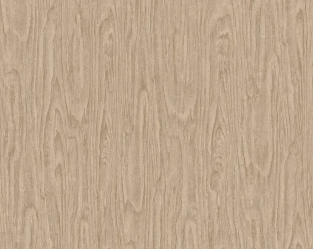 Billig Versace Designer Barock Vliestapete IV 37052-2 Beige / Braun - Luxus Tapete - Hochwertige Qualität