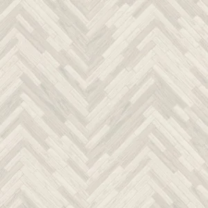 Versace Designer Barock Vliestapete IV 37051-1 Creme / Grau - Tapete mit Holzstruktur - Hochwertige Qualität Preiswert