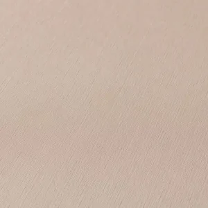 Versace Designer Barock Vliestapete IV 34327-6- Khaki - Design Tapete - Hochwertige Qualität Geprüft
