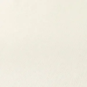 Versace Designer Barock Vliestapete IV 34327-1Creme - Design Tapete - Hochwertige Qualität Mega-Angebot
