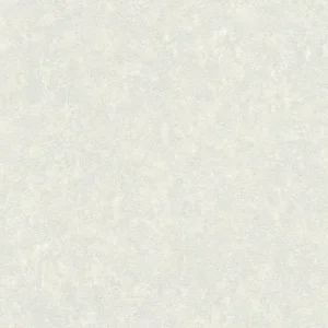 Neue Ware Versace Designer Barock Vliestapete Les Etoiles de la Mer 935828 Grau - Design Tapete - Hochwertige Qualität