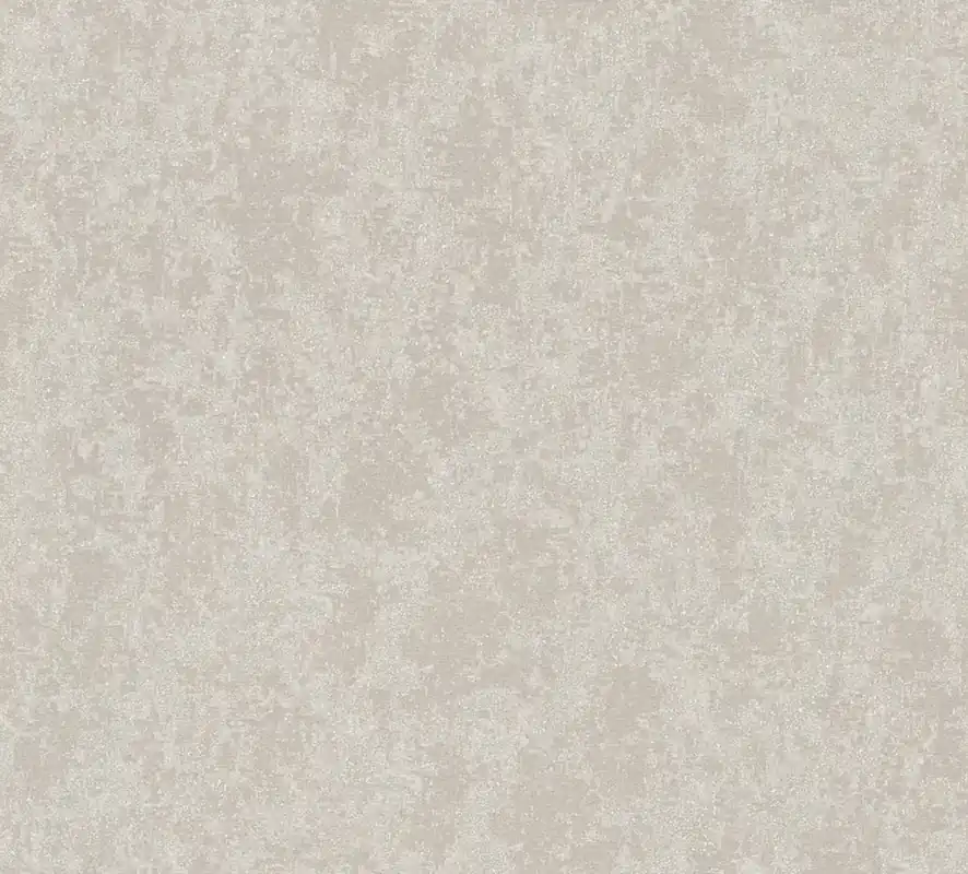 Versace Designer Barock Vliestapete Vasmare 349035 Silber / Grau - Hochwertige Qualität - Design Tapete Kostenloser Versand