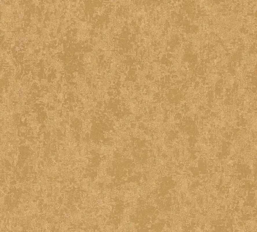 Kostenloser Rückversand Versace Designer Barock Vliestapete Vasmare 349032 Gold / Kupferfarben - Hochwertige Qualität - Design Tapete