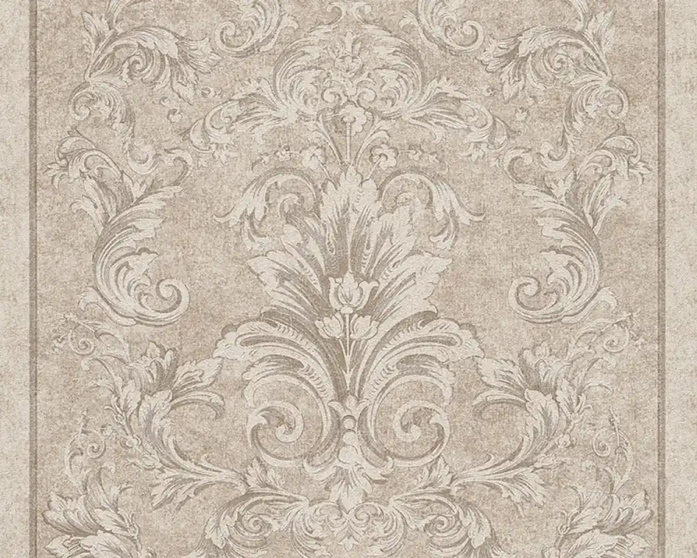 Versace Designer Barock Tapete Pompei 962163 Jugendstil Vliestapete Vlies Tapete Schneller Versand