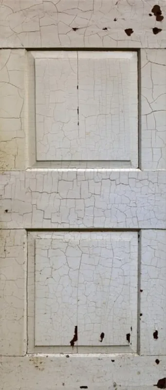 Sale Tür 2.0 XXL Wallpaper für Türen 20004 Cologne - selbstklebend- Blickfang für Ihr zu Hause - Tür Aufkleber Tapete Fototapete FotoTür 2.0 XXL Vintage Antik Stil Retro Wallpaper Fototapete