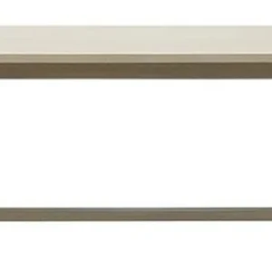 Ab Werk Casa Padrino Luxus Landhausstil Esstisch Hellgrau 280 x 120 x H. 77 cm - Handgefertigter Massivholz Küchentisch - Edle Landhausstil Massivholz Esszimmer Möbel