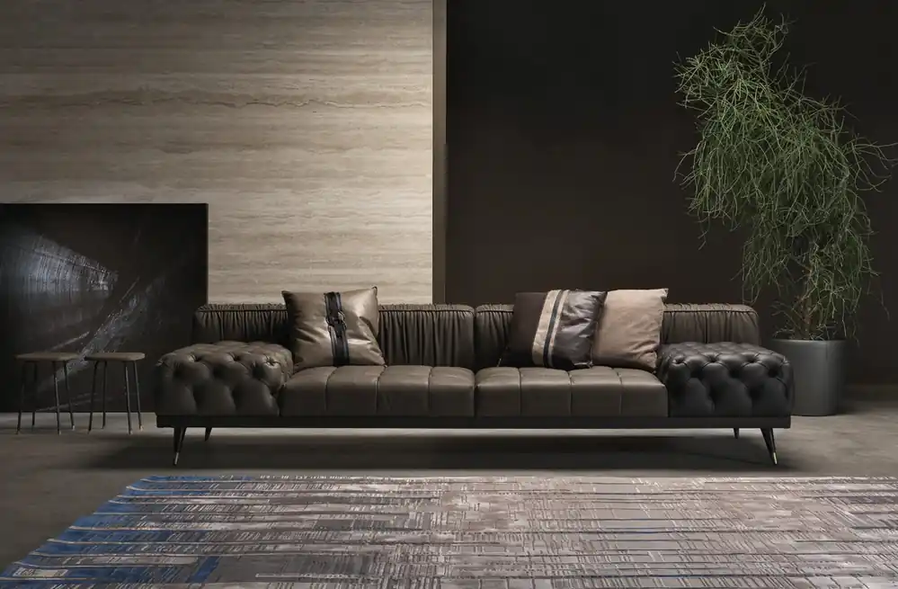 Knallerangebot Wohnzimmer Couch Polster Sofas Neu Viersitzer Neu Design Sofa 4 Sitzer
