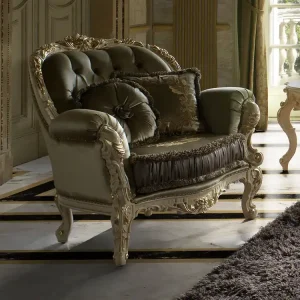 Zweisitzer Sofa 2 Sitzer Design Sofas Polster Couchen Neu Textil Relax Klassisch Gratis Versand