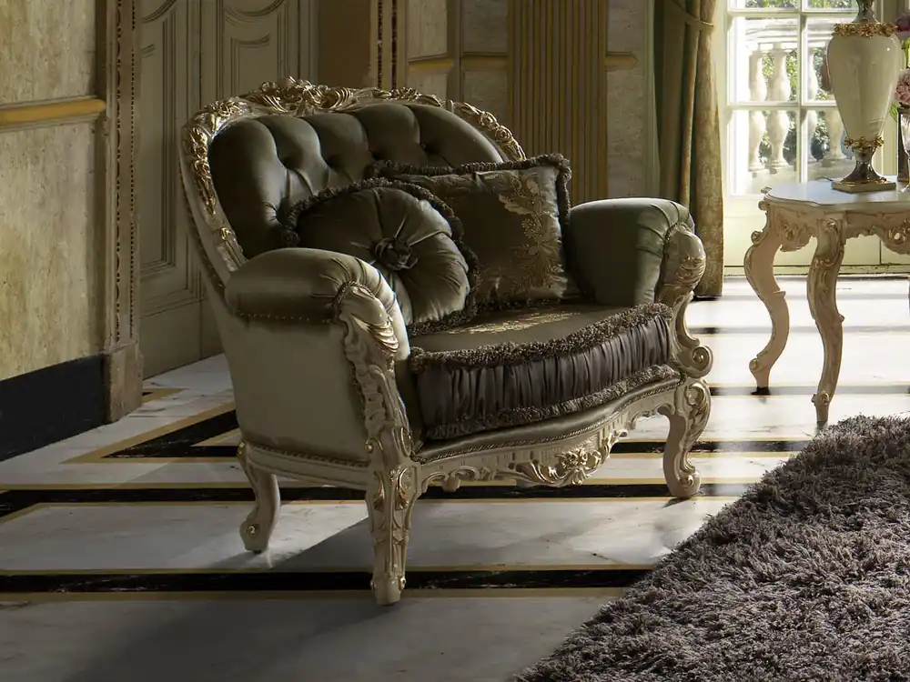 Zweisitzer Sofa 2 Sitzer Design Sofas Polster Couchen Neu Textil Relax Klassisch Gratis Versand