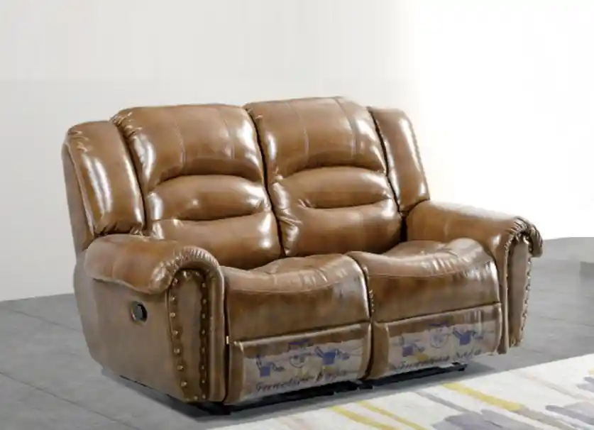 Sofa 2 Sitzer Sofa Polster Sofas Design Couch Möbel Zweisitzer Neu Versand Am Gleichen Tag