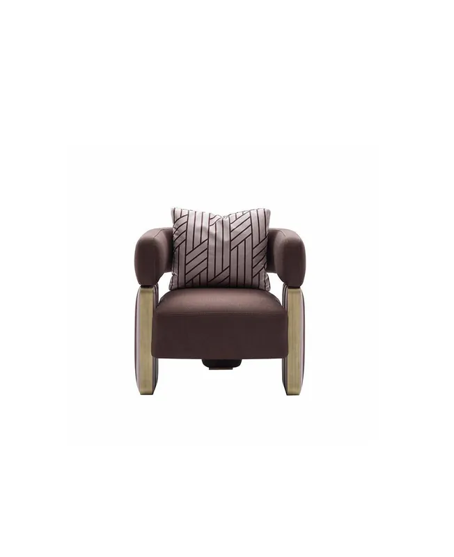 Heute Kaufen Cocktailsessel Sessel Einsitzer Wohnzimmer Clubsessel Weiß Stoff Sitz