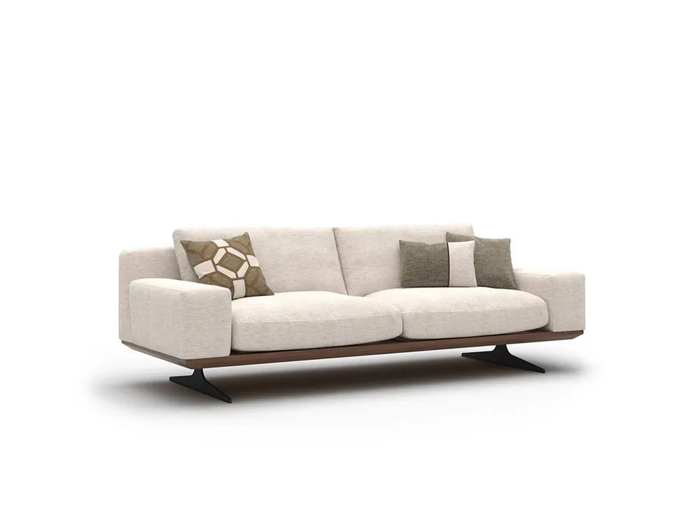 Heute Kaufen Luxus Polstermöbel Modern Dreisitzer Sofa Couch Wohnzimmermöbel Polster Sofa