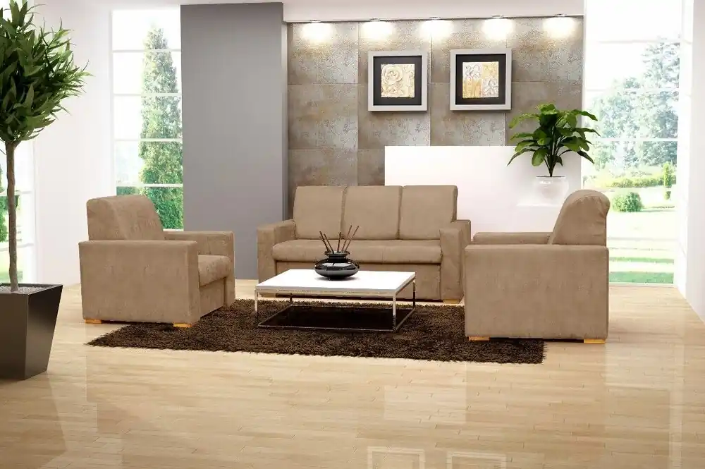 Solange Der Vorrat Reicht Schlafsofa Sofa Polster Bett Schlaf Sofas Couch Sitz Bettfunktion Couchen Neu
