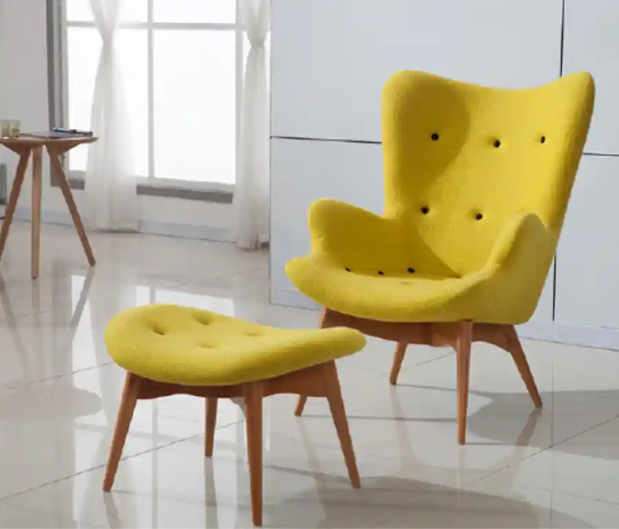 Sessel Club Lounge Designer Luxus Sofa Stuhl Stühle Polster Sitz Möbel Jetzt Zugreifen