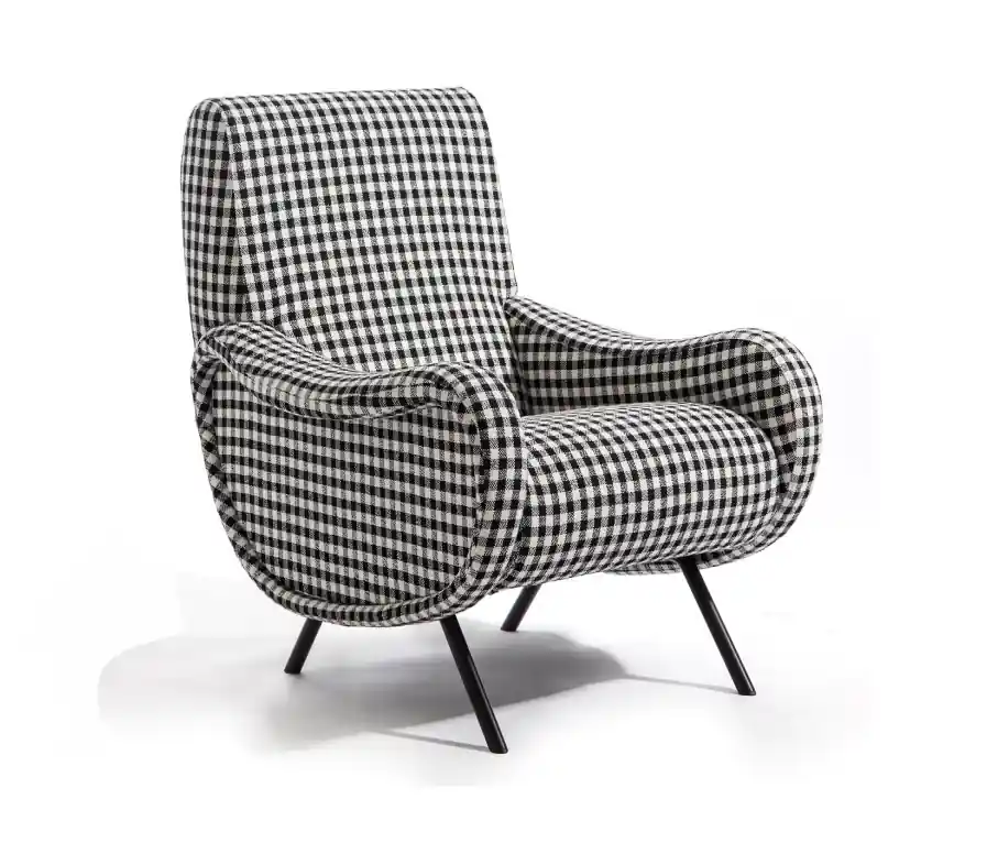 Sale Sessel Design Modern Wohnzimmer Luxus Polstersessel Möbel Relax Club