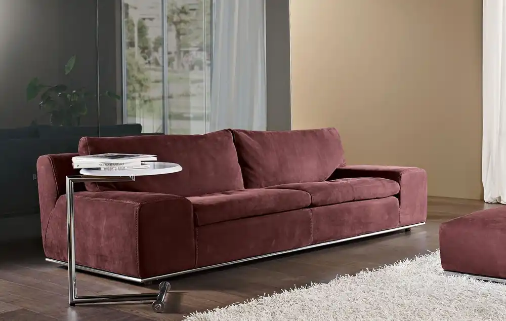 Geprüft Sofa 3 Sitzer Modern Couch Polster Sofas Design Sofa Dreisitzer Sitz Prianera