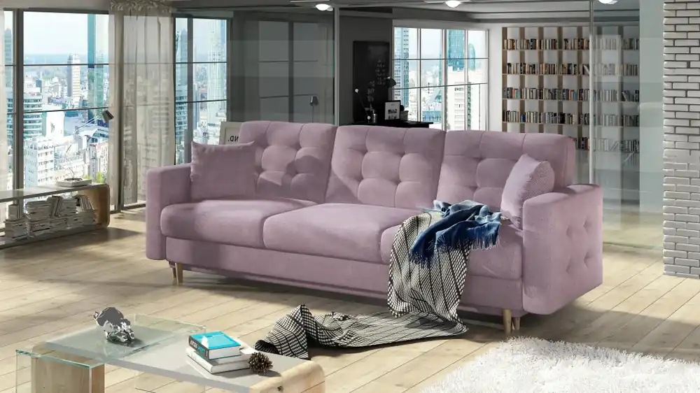 Heute Kaufen Sofa 3 Sitzer Sofas Sitz Couch Polster Garnitur Modern Couchen Dreisitzer Textil