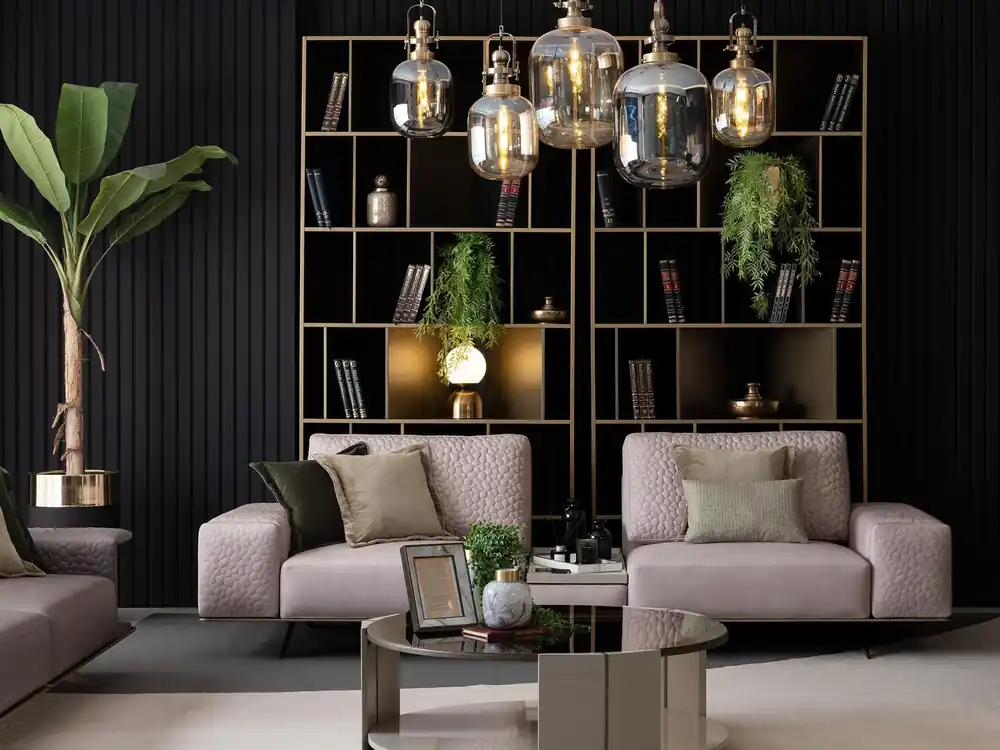 Gleich Bestellen Stilvolle Sofa 3 Sitzer Rosa Wohnzimmer Modernen Design Sofas Couchen