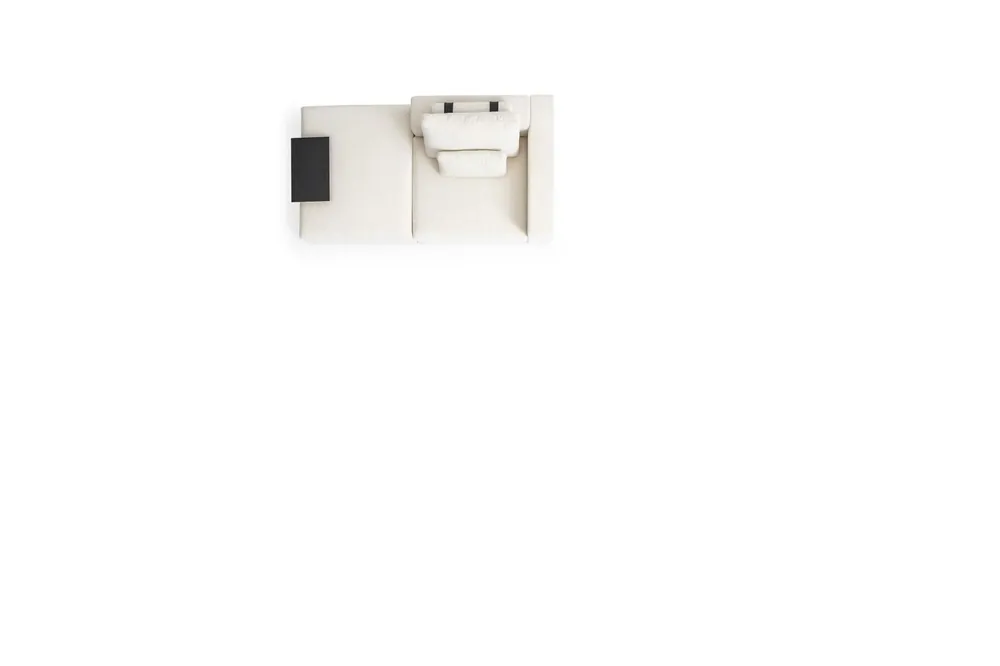 Wohnzimmermöbel Luxus Couch Polstermöbel Moderne Designer Sofas Solange Der Vorrat Reicht