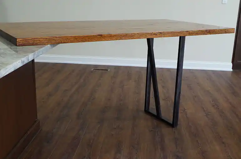 Gratis Versand Beistelltisch Couchtisch Handgefertigter Designer Tisch Couchtisch