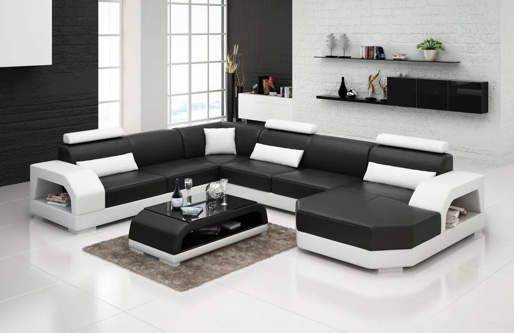 Couch Wohnlandschaft Eckgarnitur Ecksofa Polster Garnitur Sofas Couchen Sofort Bestellen