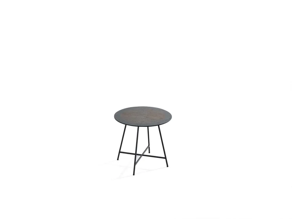 Couchtisch Designer Tisch Wohnzimmertisch Kaffeetisch Beistelltisch Super-Preis