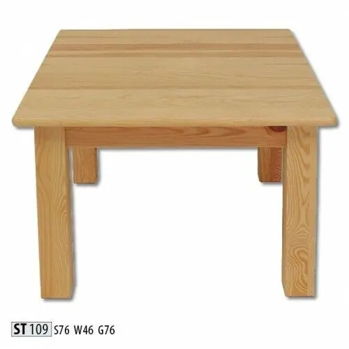 Couchtisch Holztisch Echtholz Tischplatte Beistelltisch Tisch Neu Couchtische Jetzt Kaufen