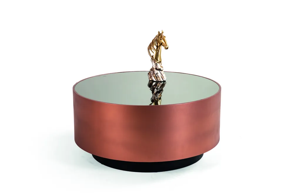 Couchtisch Design Italienischer Stil Tisch Wohnzimmer Moderne Möbel Sale