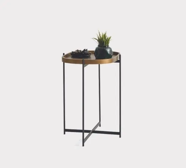 Couchtisch Kaffeetisch Beistelltisch Designer Tisch Wohnzimmertisch Tische Neu Nur Für Kurze Zeit