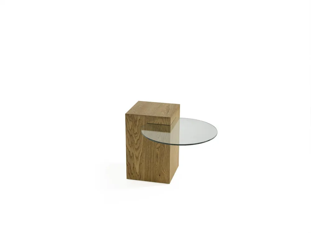 Solange Der Vorrat Reicht Couchtisch Kaffeetisch Tisch Wohnzimmer Luxus Braun Modern Möbel