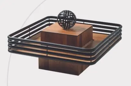 Couchtisch Möbel Tisch Luxus Beistelltisch Modern Design Wohnzimmer Nur Für Kurze Zeit