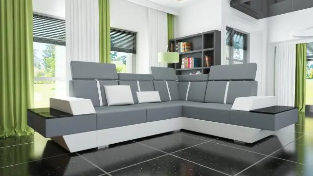 Design Ledersofa USB Wohnlandschaft Polster Sofa Ecksofa Eckcouch Maßanfertigung Meistverkauft